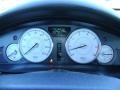 Cool Vanilla - 300 C HEMI AWD Photo No. 43