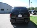 Black - TrailBlazer LS 4x4 Photo No. 5