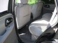 Black - TrailBlazer LS 4x4 Photo No. 15