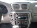Black - TrailBlazer LS 4x4 Photo No. 20
