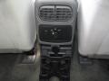 Black - TrailBlazer LS 4x4 Photo No. 23