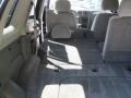 Black - TrailBlazer LS 4x4 Photo No. 26