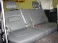 Classic Silver Metallic - Land Cruiser  Photo No. 13