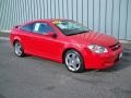 Victory Red - Cobalt Sport Coupe Photo No. 1