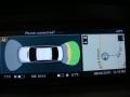 2008 Alpine White BMW 7 Series 750i Sedan  photo #8