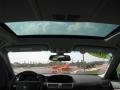 2007 Titanium Grey Metallic BMW 7 Series 750Li Sedan  photo #12