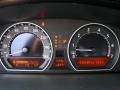 2007 Titanium Grey Metallic BMW 7 Series 750Li Sedan  photo #15