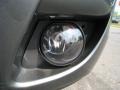 2007 Titanium Grey Metallic BMW 7 Series 750Li Sedan  photo #20