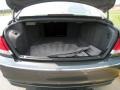 2007 Titanium Grey Metallic BMW 7 Series 750Li Sedan  photo #27