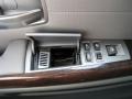 2007 Titanium Grey Metallic BMW 7 Series 750Li Sedan  photo #30