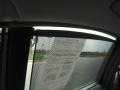 2007 Titanium Grey Metallic BMW 7 Series 750Li Sedan  photo #31