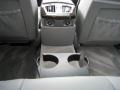 2007 Titanium Grey Metallic BMW 7 Series 750Li Sedan  photo #33