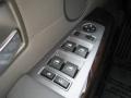 2007 Titanium Grey Metallic BMW 7 Series 750Li Sedan  photo #34