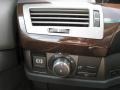 2007 Titanium Grey Metallic BMW 7 Series 750Li Sedan  photo #35