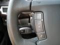 2007 Titanium Grey Metallic BMW 7 Series 750Li Sedan  photo #36