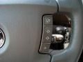 2007 Titanium Grey Metallic BMW 7 Series 750Li Sedan  photo #37