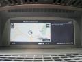 2007 Titanium Grey Metallic BMW 7 Series 750Li Sedan  photo #38