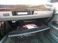 2007 Titanium Grey Metallic BMW 7 Series 750Li Sedan  photo #41