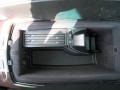 2007 Titanium Grey Metallic BMW 7 Series 750Li Sedan  photo #42