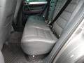 Alaska Grey Metallic - Touareg 2 VR6 Photo No. 8