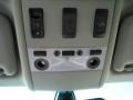 2007 Titanium Grey Metallic BMW 7 Series 750Li Sedan  photo #43