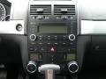 Alaska Grey Metallic - Touareg 2 VR6 Photo No. 10