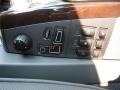 2007 Titanium Grey Metallic BMW 7 Series 750Li Sedan  photo #45