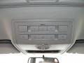 Alaska Grey Metallic - Touareg 2 VR6 Photo No. 13