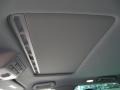 Alaska Grey Metallic - Touareg 2 VR6 Photo No. 14