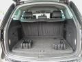 Alaska Grey Metallic - Touareg 2 VR6 Photo No. 17