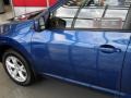 Indigo Blue Metallic - Rogue SL Photo No. 3