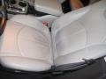 2007 Red Jewel Tintcoat GMC Acadia SLT  photo #13