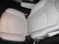 2007 Red Jewel Tintcoat GMC Acadia SLT  photo #21