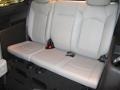 2007 Red Jewel Tintcoat GMC Acadia SLT  photo #22