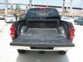 Brilliant Black Crystal Pearl - Ram 2500 Lone Star Quad Cab 4x4 Photo No. 17