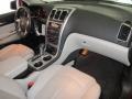 2007 Red Jewel Tintcoat GMC Acadia SLT  photo #29