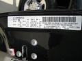 Brilliant Black Crystal Pearl - Ram 2500 Lone Star Quad Cab 4x4 Photo No. 23