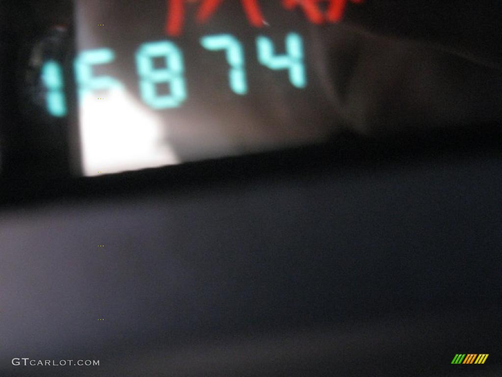 2009 Journey SXT - Brilliant Black Crystal Pearl / Pastel Pebble Beige photo #12