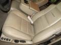 Dark Stone Metallic - F350 Super Duty Lariat FX4 Crew Cab 4x4 Photo No. 13