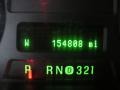 Dark Stone Metallic - F350 Super Duty Lariat FX4 Crew Cab 4x4 Photo No. 15
