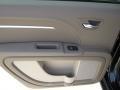 2009 Brilliant Black Crystal Pearl Dodge Journey SXT  photo #16