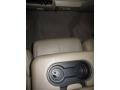 Dark Stone Metallic - F350 Super Duty Lariat FX4 Crew Cab 4x4 Photo No. 17