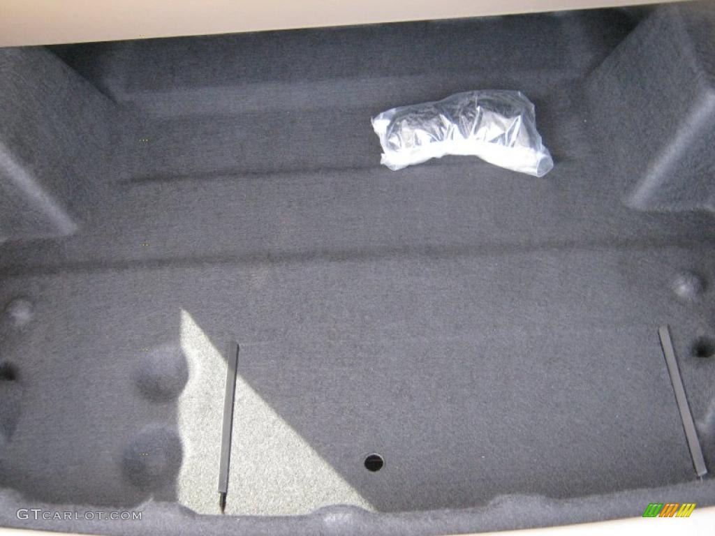 2009 Journey SXT - Brilliant Black Crystal Pearl / Pastel Pebble Beige photo #18