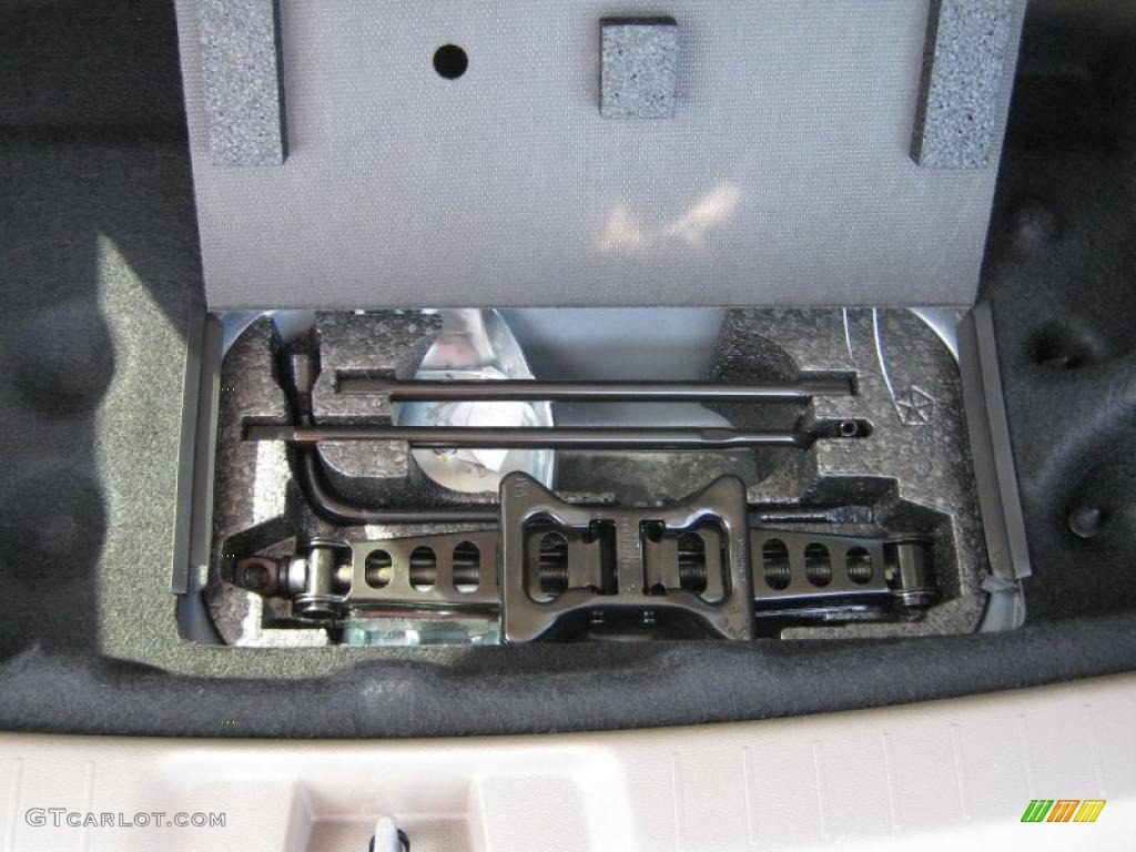 2009 Journey SXT - Brilliant Black Crystal Pearl / Pastel Pebble Beige photo #19