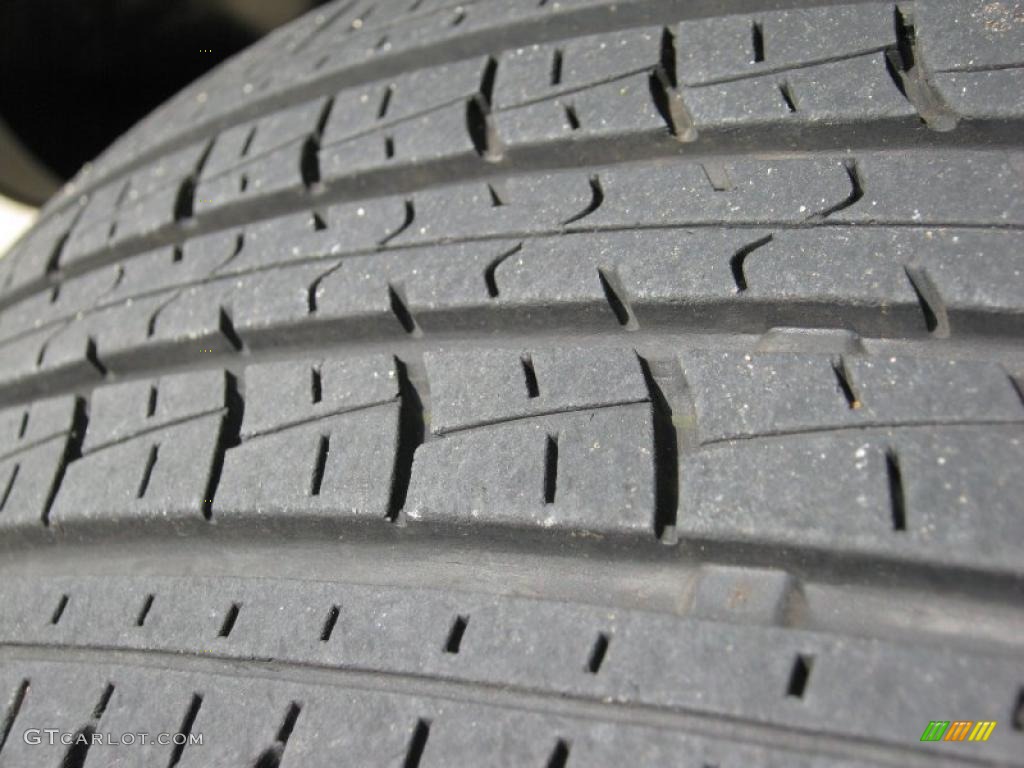 2009 Journey SXT - Brilliant Black Crystal Pearl / Pastel Pebble Beige photo #21