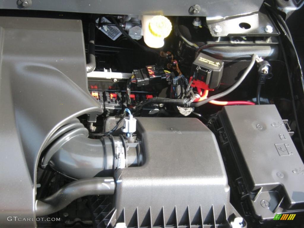 2009 Journey SXT - Brilliant Black Crystal Pearl / Pastel Pebble Beige photo #23