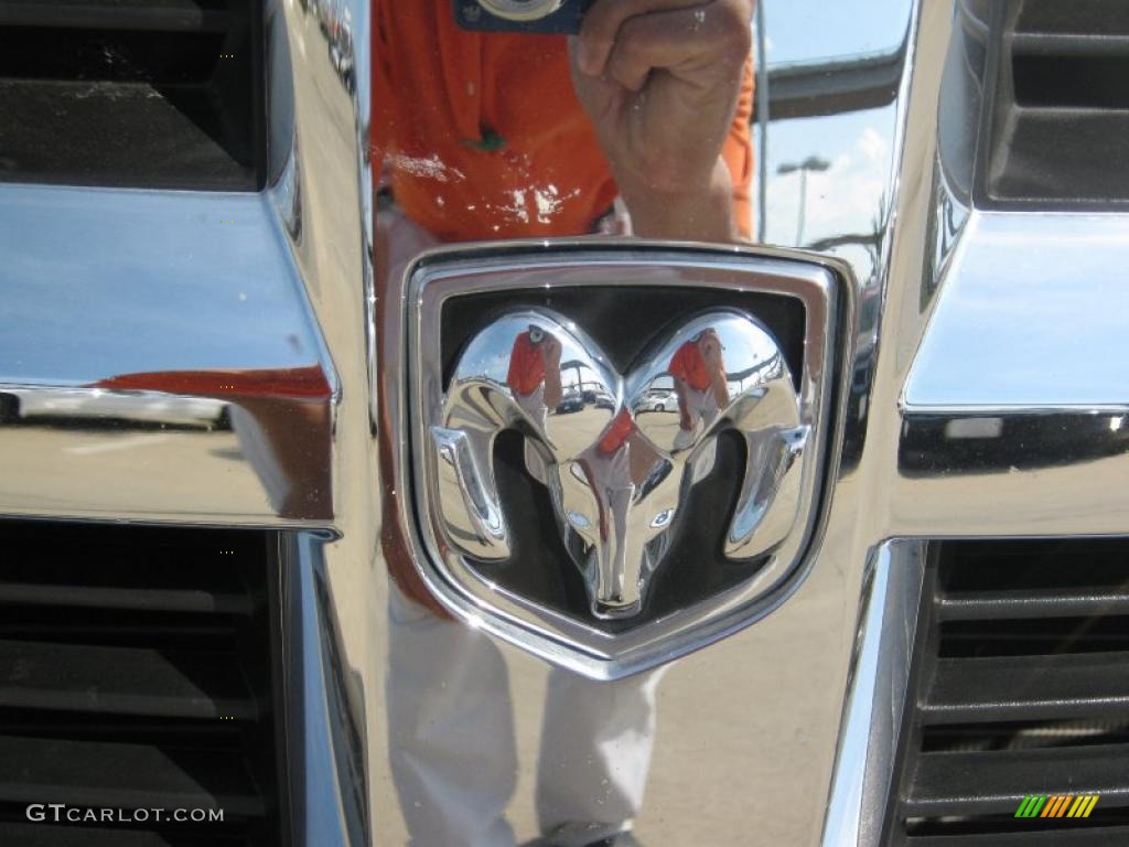 2009 Journey SXT - Brilliant Black Crystal Pearl / Pastel Pebble Beige photo #24