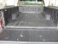 Dark Stone Metallic - F350 Super Duty Lariat FX4 Crew Cab 4x4 Photo No. 21