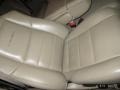 Dark Stone Metallic - F350 Super Duty Lariat FX4 Crew Cab 4x4 Photo No. 27