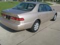 1999 Cashmere Beige Metallic Toyota Camry LE  photo #6